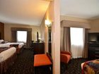 фото отеля Best Western Plover Hotel & Conference Center
