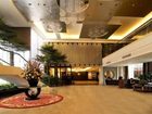 фото отеля Grand View Hotel Shenzhen