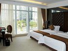 фото отеля Grand View Hotel Shenzhen