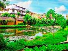 фото отеля Lotus Hotel Bandung