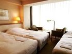 фото отеля Breezbay Hotel Yokohama
