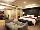 фото отеля The Q Hotel Luxury