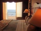 фото отеля Atlantic Sands Hotel & Conference Center