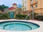 фото отеля La Quinta Inn & Suites Panama City