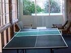фото отеля Katoomba Mountain Lodge