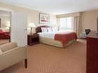 фото отеля Holiday Inn Cheyenne/I-80