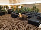 фото отеля La Quinta Inn & Suites Atlanta Airport