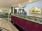 фото отеля La Quinta Inn & Suites Atlanta Airport