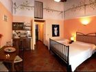 фото отеля Casa Armida Bed and Breakfast Sorrento