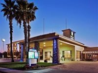 Holiday Inn Express Hotel & Suites Corning