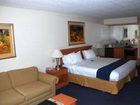 фото отеля Holiday Inn Express Hotel & Suites Corning