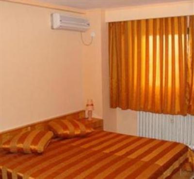 фото отеля Stay In Bucharest Apartments