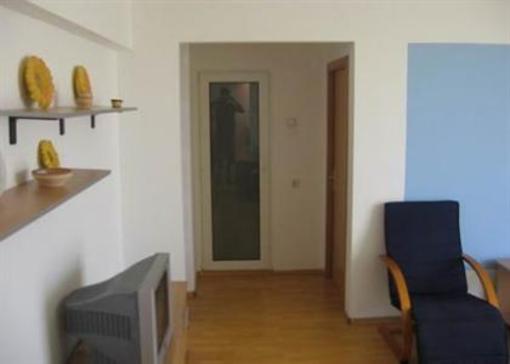 фото отеля Stay In Bucharest Apartments