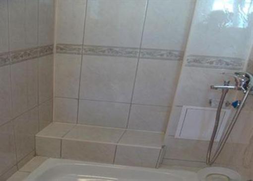 фото отеля Stay In Bucharest Apartments
