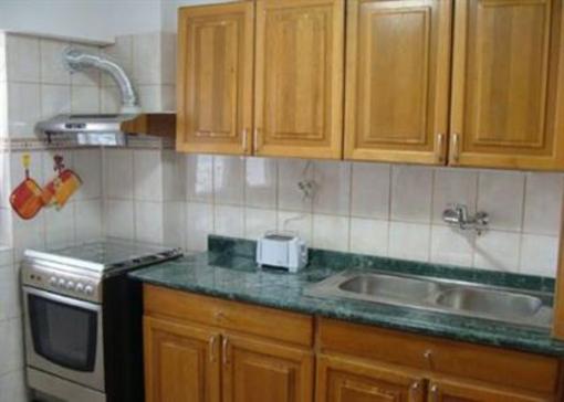 фото отеля Stay In Bucharest Apartments