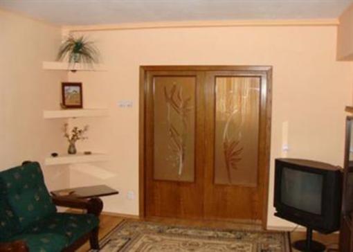 фото отеля Stay In Bucharest Apartments
