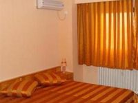 Stay In Bucharest Apartments