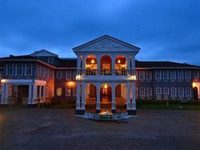 Sovereign Suites Nairobi