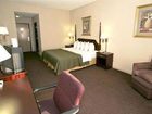 фото отеля Quality Inn & Suites Myrtle Beach