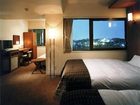 фото отеля Park Side Hotel Tokyo