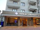 фото отеля Yeni Acun