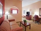фото отеля Holiday Inn Express Hotel & Suites Troy (Ohio)