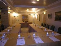 Boutique Lasa Hotel Valladolid
