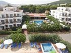 фото отеля Casa Luis Apartments Ibiza