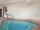 фото отеля Travelodge Hotel Grand Canyon Williams (Arizona)