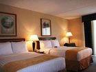 фото отеля Holiday Inn Somerset-Bridgewater