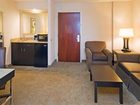 фото отеля Holiday Inn Express & Suites Kendall East Miami