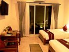 фото отеля Apsara Centrepole Hotel