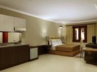 фото отеля Country Heritage Resort Hotel Surabaya