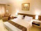 фото отеля Country Heritage Resort Hotel Surabaya