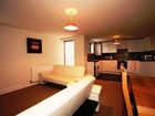 фото отеля Central Serviced Apartments Gloucester Rd