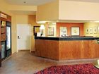фото отеля Residence Inn Highlands Ranch