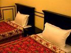 фото отеля Hotel Baba Haveli