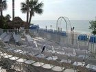 фото отеля Doubletree Beach Resort Tampa Bay / North Redington Beach