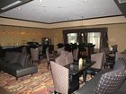 фото отеля La Quinta Inn & Suites Denton-University Drive