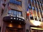 фото отеля Hotel Royal William