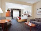 фото отеля Holiday Inn Express Hotel & Suites Vernal