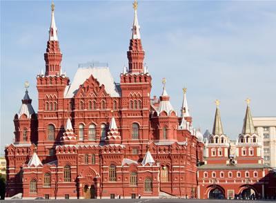 фото отеля Napoleon Hostel