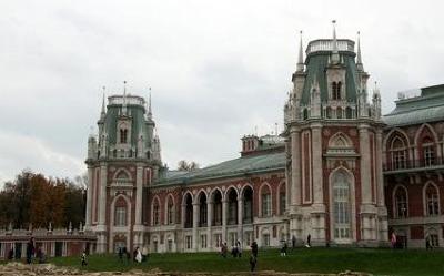 фото отеля Napoleon Hostel