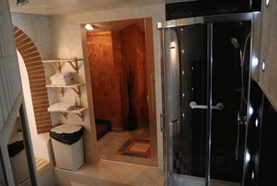 фото отеля Hotel Artus