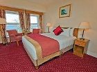 фото отеля Hodson Bay Hotel Athlone