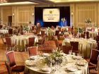 фото отеля Marriott Oak Brook Hills Resort