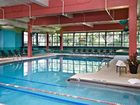 фото отеля Marriott Oak Brook Hills Resort
