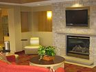 фото отеля TownePlace Suites Rochester