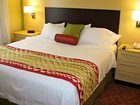 фото отеля TownePlace Suites Rochester