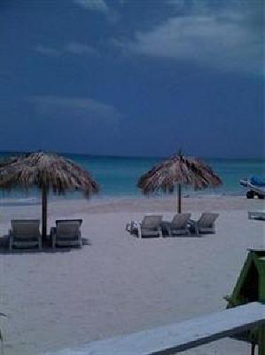 фото отеля Fun Holiday Beach Resort
